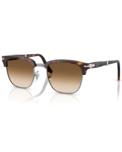 Okulary przeciwsłoneczne Persol 3375S 24/51 50