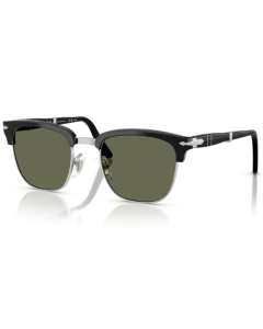 Okulary przeciwsłoneczne Persol 3375S 95/58 50 z polaryzacją