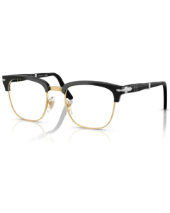 Persol 3375V 1225 50