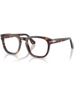 Persol 3376V 24 50