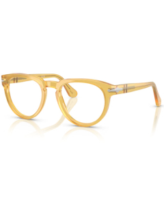 Persol 3377V 204 52