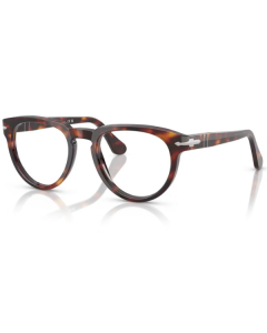 Persol 3377V 24 50