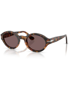 Okulary przeciwsłoneczne Persol 3378S 105253 53 Loris