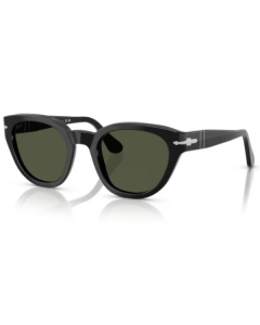 Okulary przeciwsłoneczne Persol 3379S 95/31 51