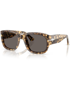 Okulary przeciwsłoneczne Persol 3380S 1056B1 52