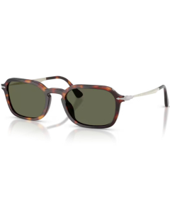 Okulary przeciwsłoneczne Persol 3381S 24/58 54 z polaryzacją