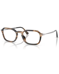 Persol 3381V 1236 52