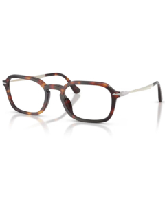 Persol 3381V 24 54