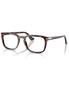Persol 3382V 1232 52