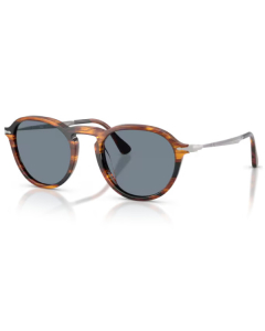 Okulary przeciwsłoneczne Persol 3383S 123556 54