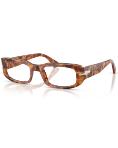Persol 3388V 106 51