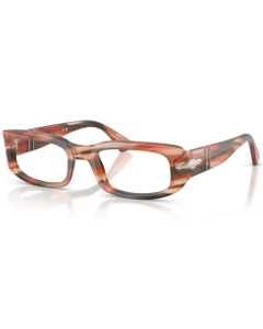 Persol 3388V 1233 51