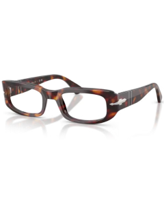 Persol 3388V 24 53