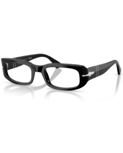 Persol 3388V 95 53