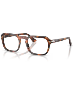 Persol 3390V 1231 52