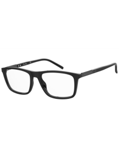 Pierre Cardin 6254 807 55