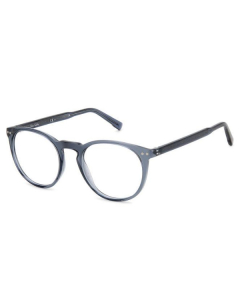 Pierre Cardin 6255 KB7 51