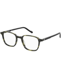 Pierre Cardin 6276 6AK 49
