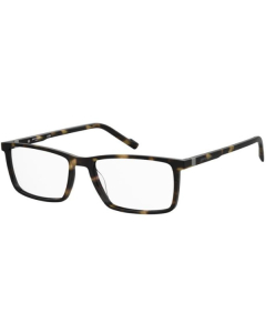 Pierre Cardin 6277 086 56