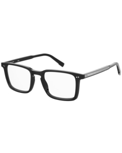 Pierre Cardin 6278 807 51