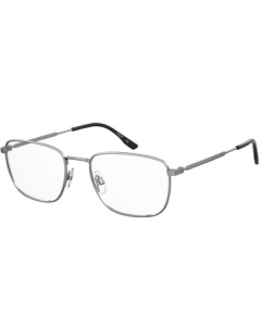 Pierre Cardin 6893 6LB 55