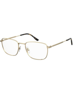 Pierre Cardin 6893 J5G 55