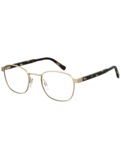 Pierre Cardin 6897 AOZ 51