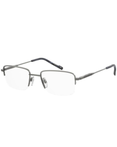 Pierre Cardin 6912 R80 53