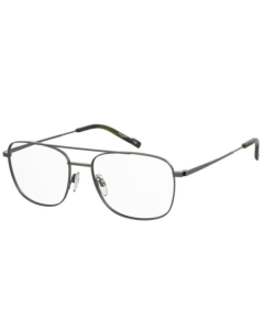 Pierre Cardin 6913 SVK 55