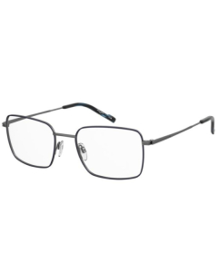 Pierre Cardin 6914 9T9 59