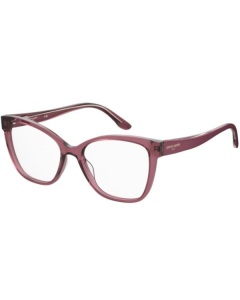Pierre Cardin 8530 35J 54