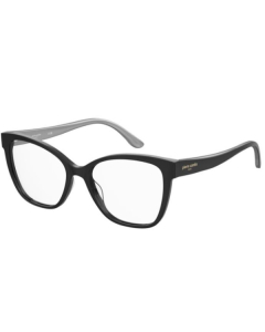 Pierre Cardin 8530 807 54