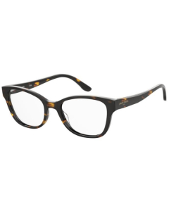 Pierre Cardin 8531 086 52