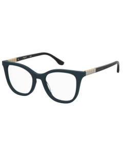 Pierre Cardin 8539 CVT 50