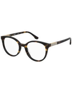 Pierre Cardin 8540 086 50