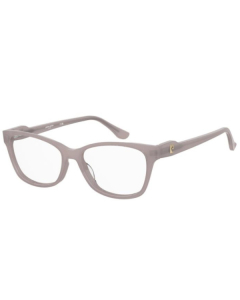 Pierre Cardin 8543 789 53