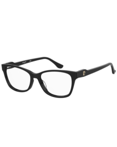 Pierre Cardin 8543 807 53