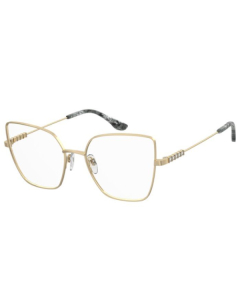 Pierre Cardin 8920 000 56