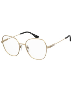Pierre Cardin 8921 J5G 54