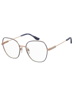 Pierre Cardin 8921 KY2 54