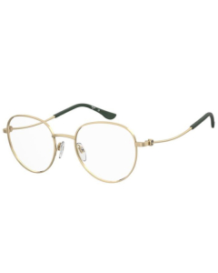 Pierre Cardin 8923 000 50