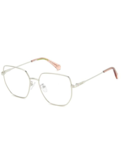 Polaroid D508G 010 55