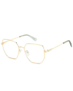 Polaroid D508G J5G 53