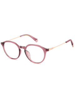 Polaroid D510G 8CQ 49