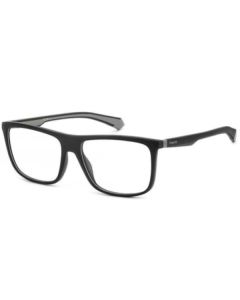 Polaroid D516 O6W 56