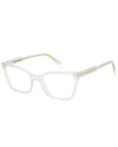 Polaroid D520 KB7 54