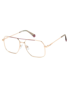 Polaroid D554 EYR 55