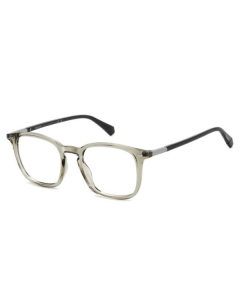 Polaroid D563 10A 51