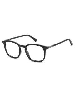 Polaroid D563 807 51