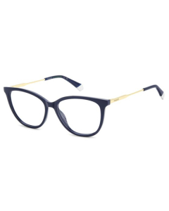 Polaroid D564 PJP 55